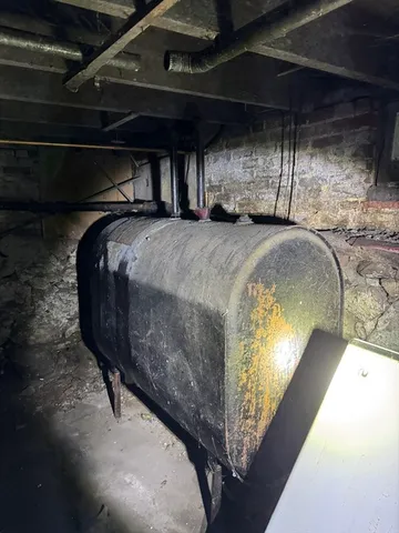 $549,000 | 22 Belknap Street, Concord, MA 01742