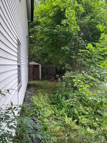 $549,000 | 22 Belknap Street, Concord, MA 01742