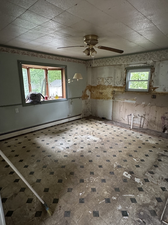 22 Belknap Street Concord, MA 01742 - Photo 3 of 15 a view of kitchen and window