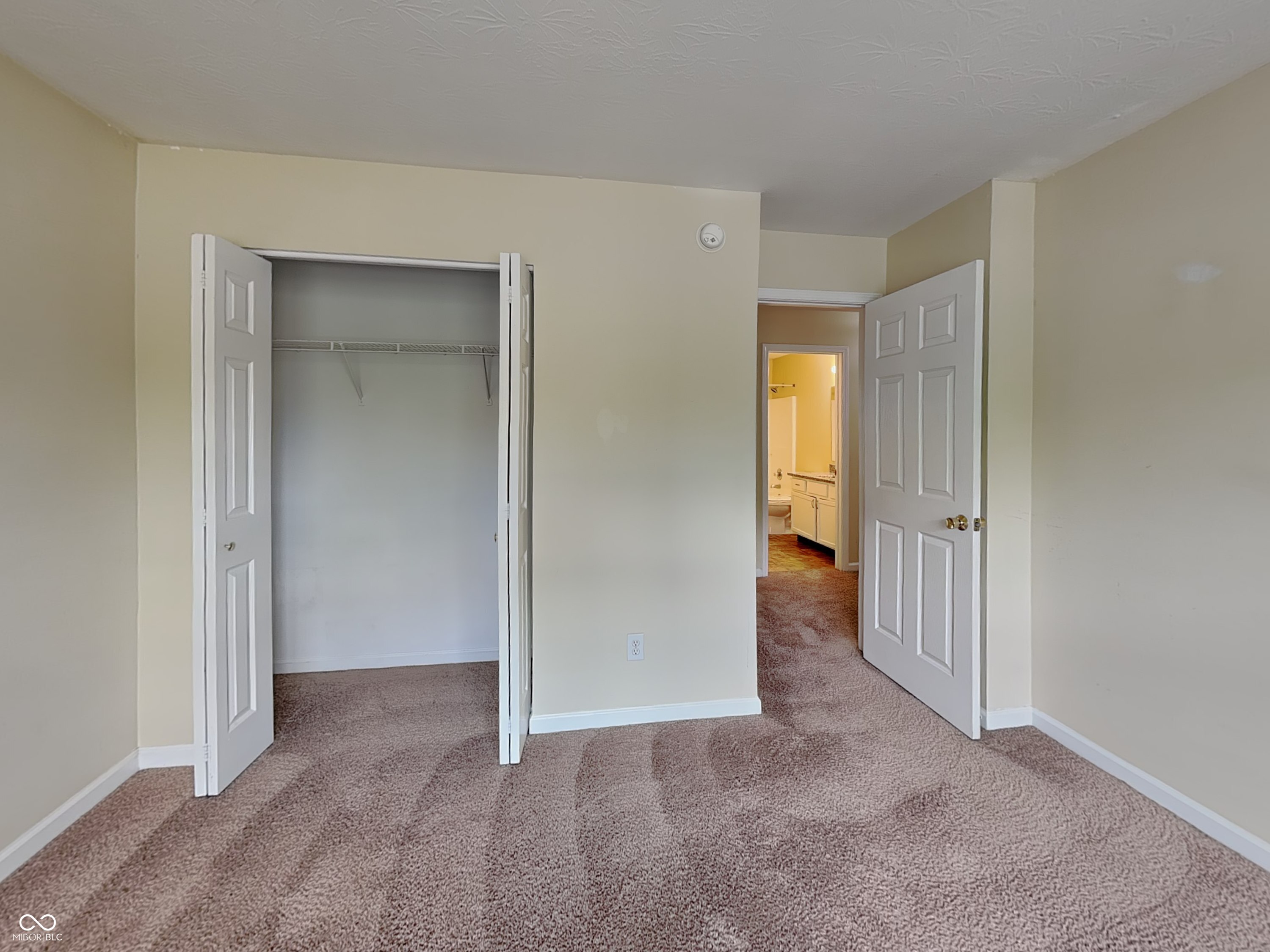 5348 Rippling Brook Way Carmel, IN 46033 - Photo 11 of 22