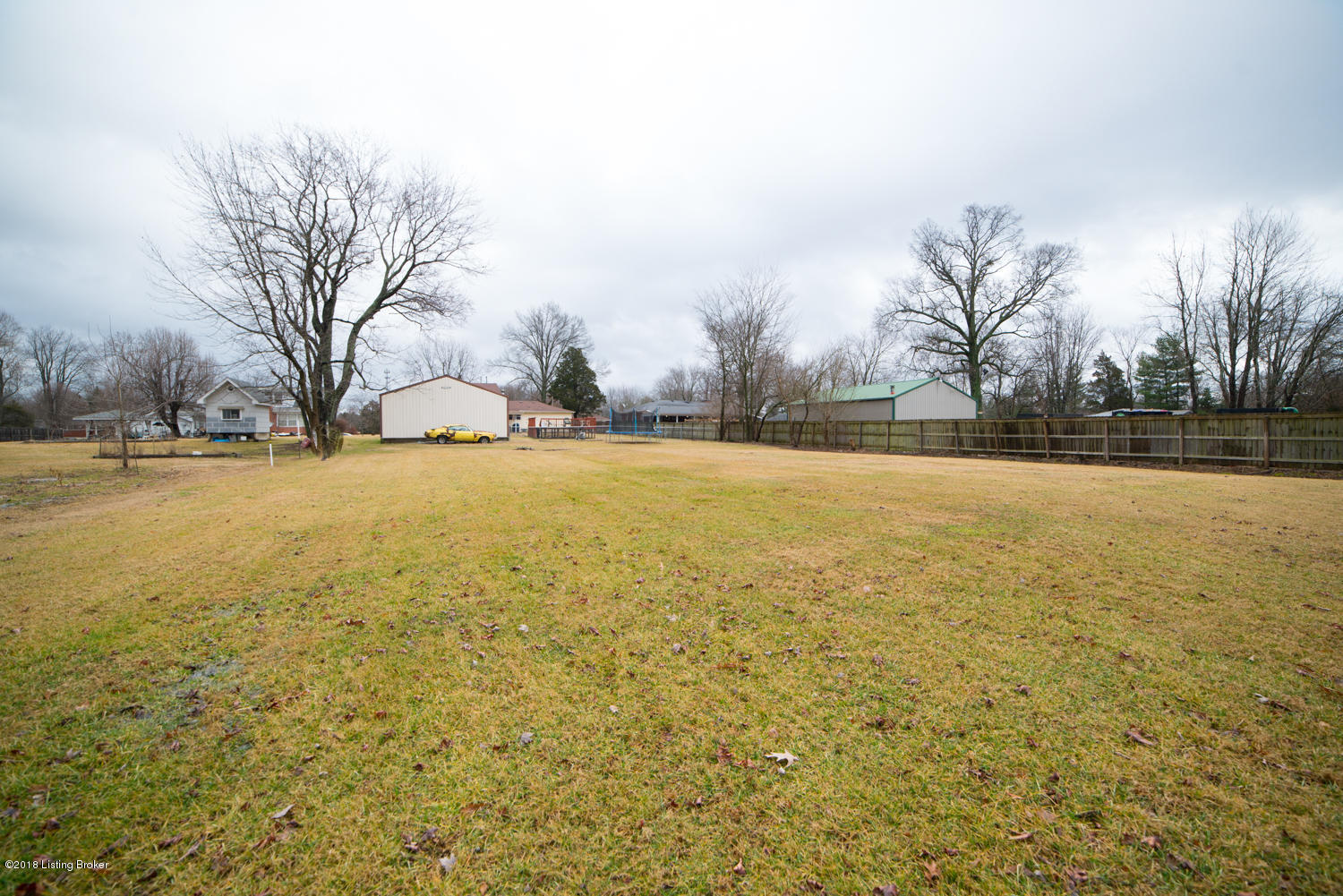 8906 Maple Road Louisville, KY 40219 - Photo 39 of 44 Acreage