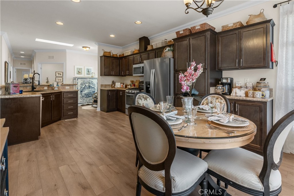 6480 Katherine, Unit 63 Simi Valley, CA 93063 - Photo 18 of 44