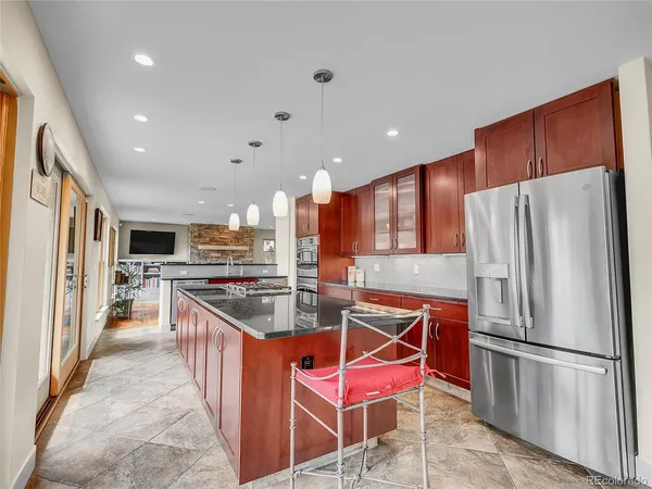 $1,149,000 | 30824 Kings Valley Drive, Conifer, CO 80433