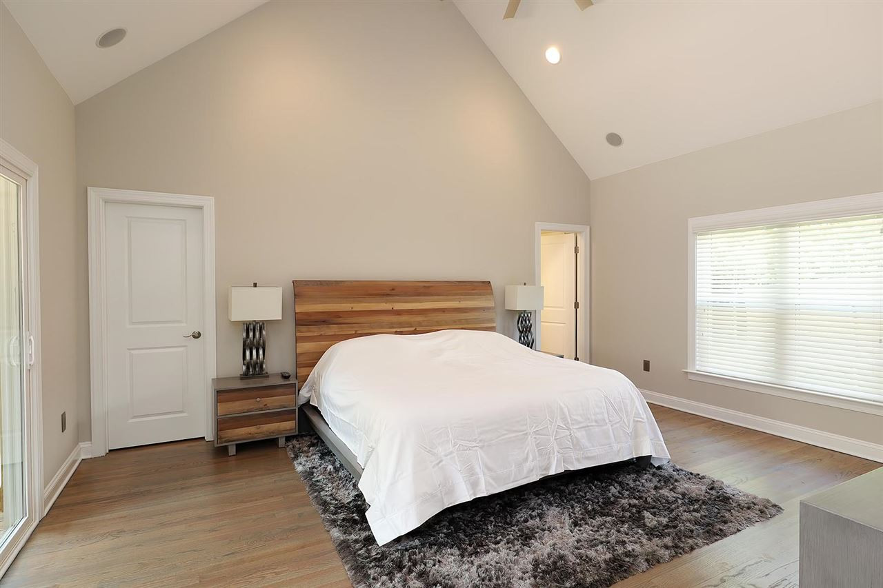 120 Dartmouth Road Raleigh, NC 27609 - Photo 8 of 25 Photo 8