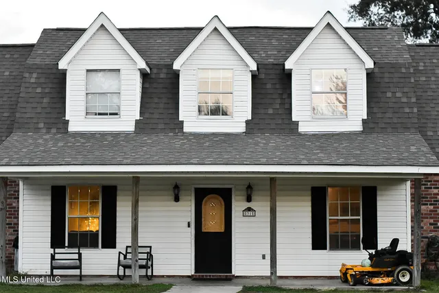 $259,000 | 31 Escape Drive, Carriere, MS 39426