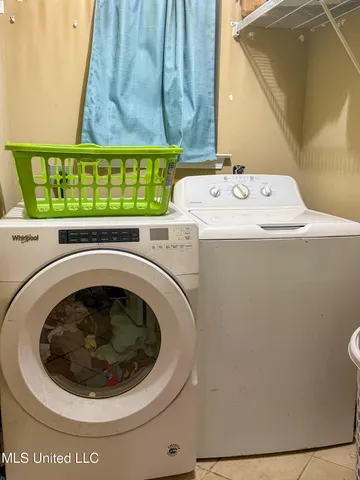 $259,000 | 31 Escape Drive, Carriere, MS 39426