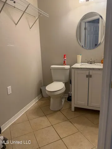 $259,000 | 31 Escape Drive, Carriere, MS 39426