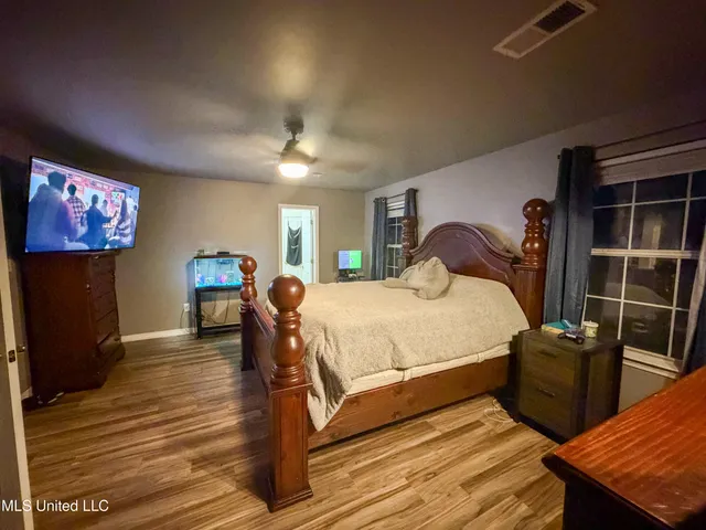 $259,000 | 31 Escape Drive, Carriere, MS 39426