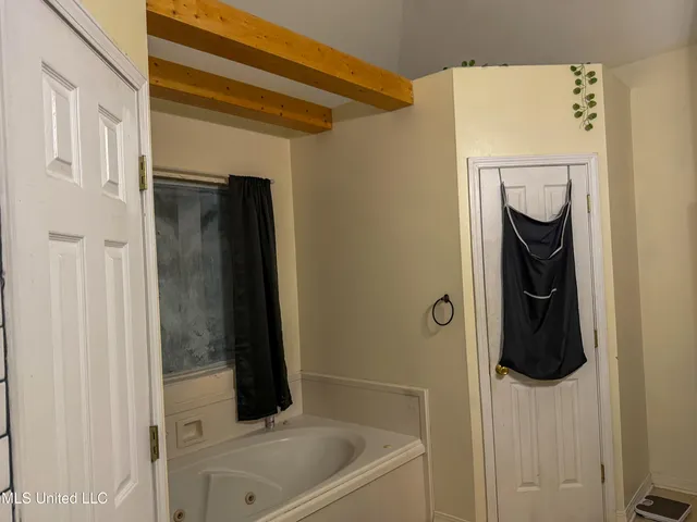 $259,000 | 31 Escape Drive, Carriere, MS 39426