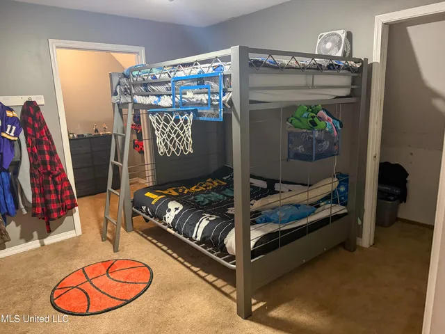 $259,000 | 31 Escape Drive, Carriere, MS 39426