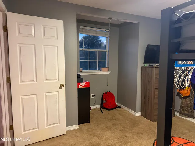 $259,000 | 31 Escape Drive, Carriere, MS 39426