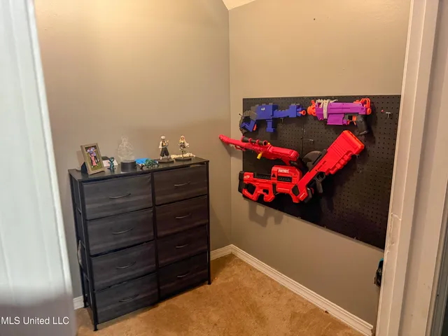 $259,000 | 31 Escape Drive, Carriere, MS 39426