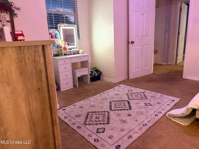 $259,000 | 31 Escape Drive, Carriere, MS 39426