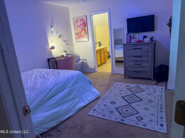 $259,000 | 31 Escape Drive, Carriere, MS 39426