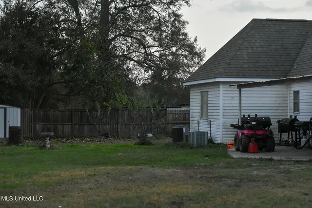 $259,000 | 31 Escape Drive, Carriere, MS 39426