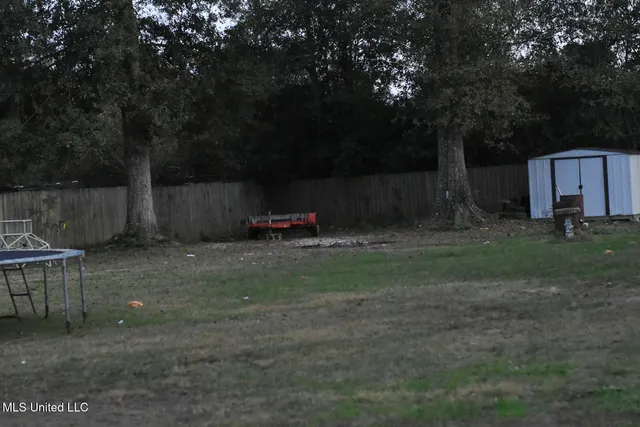 $259,000 | 31 Escape Drive, Carriere, MS 39426