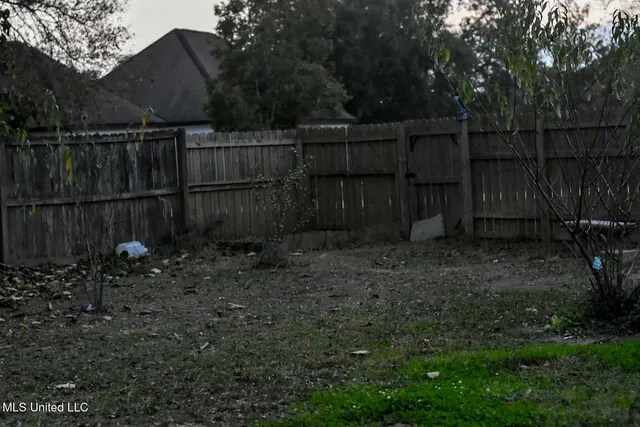 $259,000 | 31 Escape Drive, Carriere, MS 39426