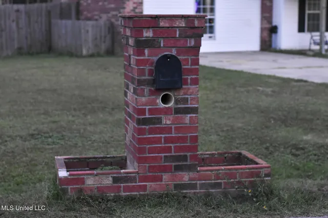 $259,000 | 31 Escape Drive, Carriere, MS 39426