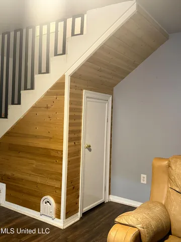 $259,000 | 31 Escape Drive, Carriere, MS 39426