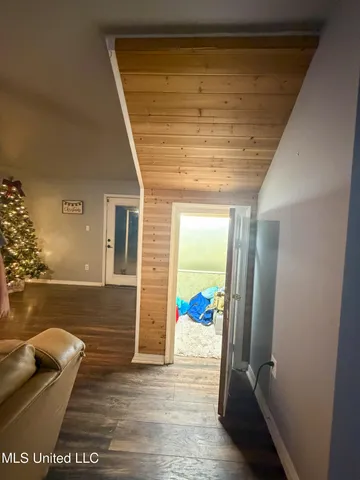 $259,000 | 31 Escape Drive, Carriere, MS 39426