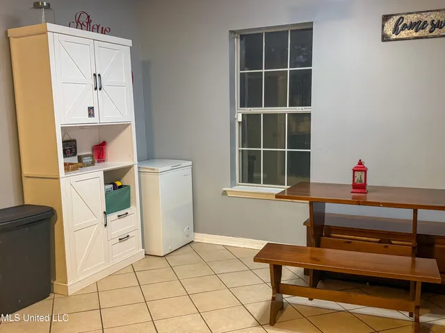 $259,000 | 31 Escape Drive, Carriere, MS 39426