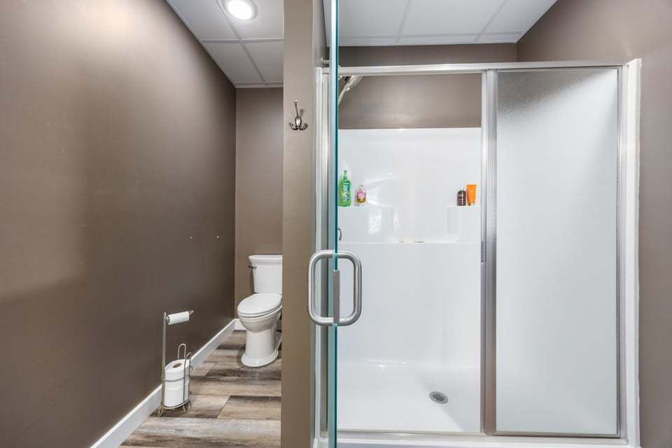 6368 Tonti Road Salem, IL 62881 - Photo 13 of 30