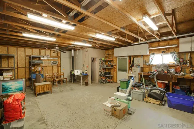 a sign that is on a brick wall