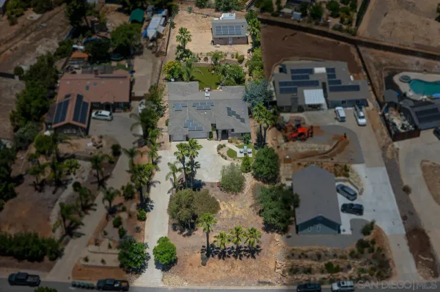 a view of a lake and a mountain