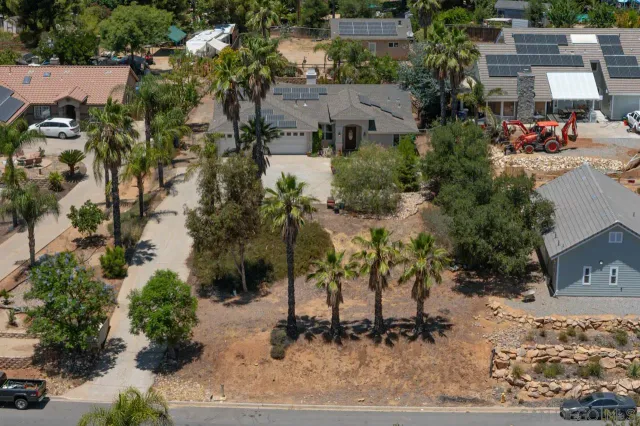 $864,800 | 26152 Bellemore Drive, Ramona, CA 92065