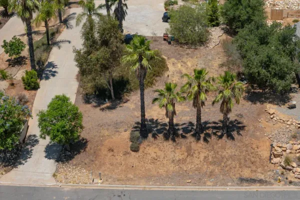 $864,800 | 26152 Bellemore Drive, Ramona, CA 92065