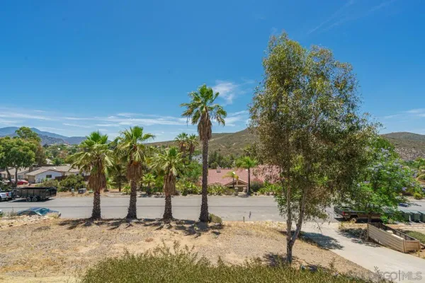 $864,800 | 26152 Bellemore Drive, Ramona, CA 92065