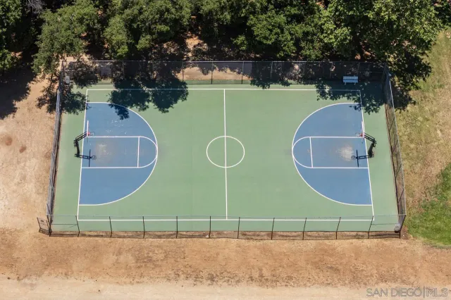 $864,800 | 26152 Bellemore Drive, Ramona, CA 92065