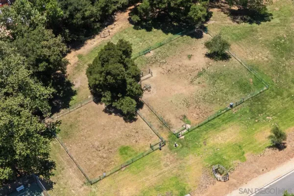 $864,800 | 26152 Bellemore Drive, Ramona, CA 92065