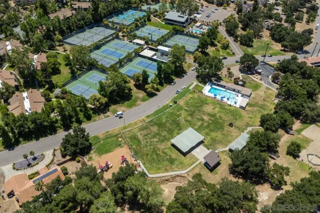 $864,800 | 26152 Bellemore Drive, Ramona, CA 92065