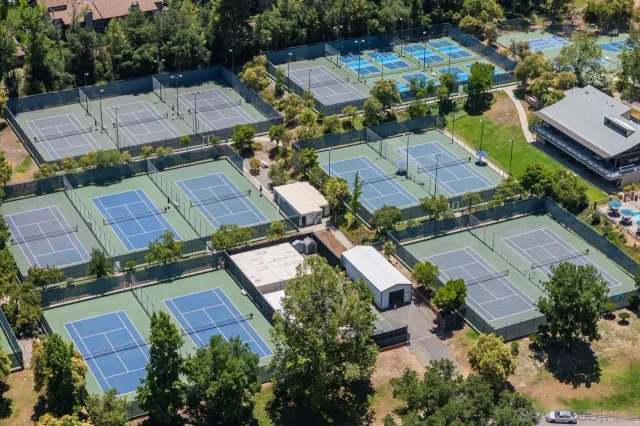 $864,800 | 26152 Bellemore Drive, Ramona, CA 92065