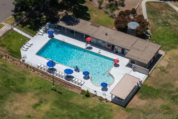 $864,800 | 26152 Bellemore Drive, Ramona, CA 92065