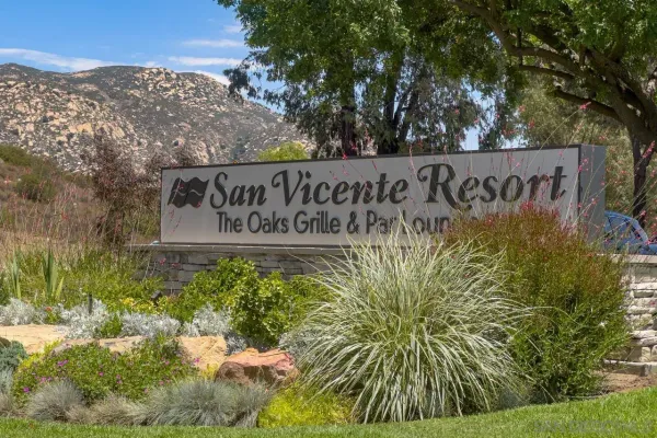 $864,800 | 26152 Bellemore Drive, Ramona, CA 92065