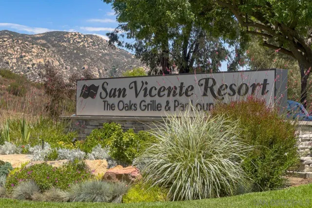 $864,800 | 26152 Bellemore Drive, Ramona, CA 92065