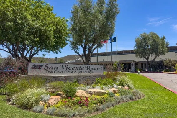 $864,800 | 26152 Bellemore Drive, Ramona, CA 92065