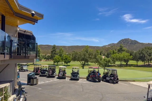 $864,800 | 26152 Bellemore Drive, Ramona, CA 92065