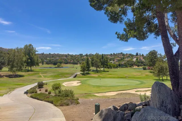 $864,800 | 26152 Bellemore Drive, Ramona, CA 92065