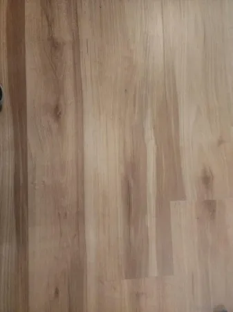 $864,800 | 26152 Bellemore Drive, Ramona, CA 92065