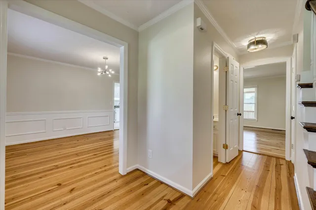 $289,900 | 80 Woodlawn Lane, North Augusta, SC 29841