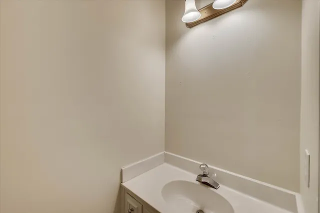 $289,900 | 80 Woodlawn Lane, North Augusta, SC 29841