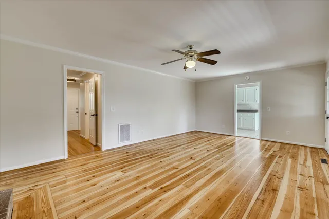 $289,900 | 80 Woodlawn Lane, North Augusta, SC 29841