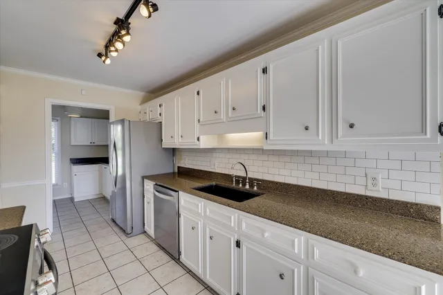 $289,900 | 80 Woodlawn Lane, North Augusta, SC 29841