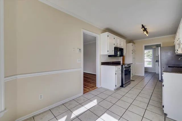 $289,900 | 80 Woodlawn Lane, North Augusta, SC 29841