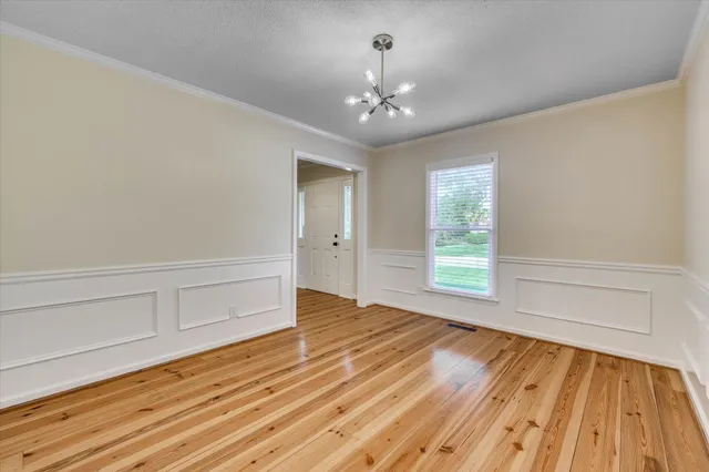 $289,900 | 80 Woodlawn Lane, North Augusta, SC 29841