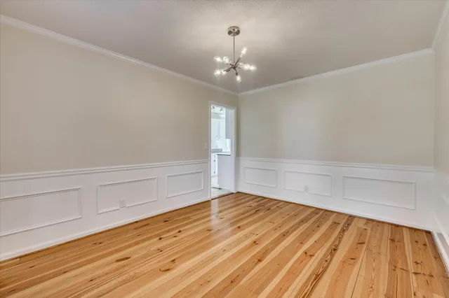 $289,900 | 80 Woodlawn Lane, North Augusta, SC 29841