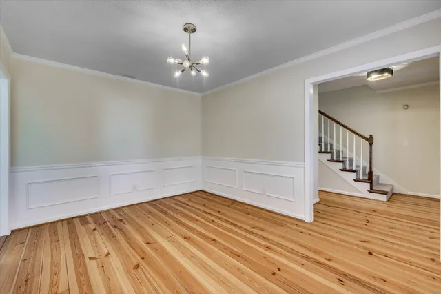 $289,900 | 80 Woodlawn Lane, North Augusta, SC 29841